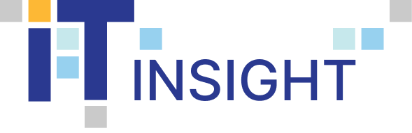 Ай Ти Инсайт ХХК