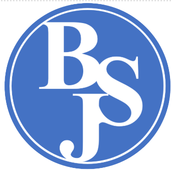 БСЖ трейдинг ХХК