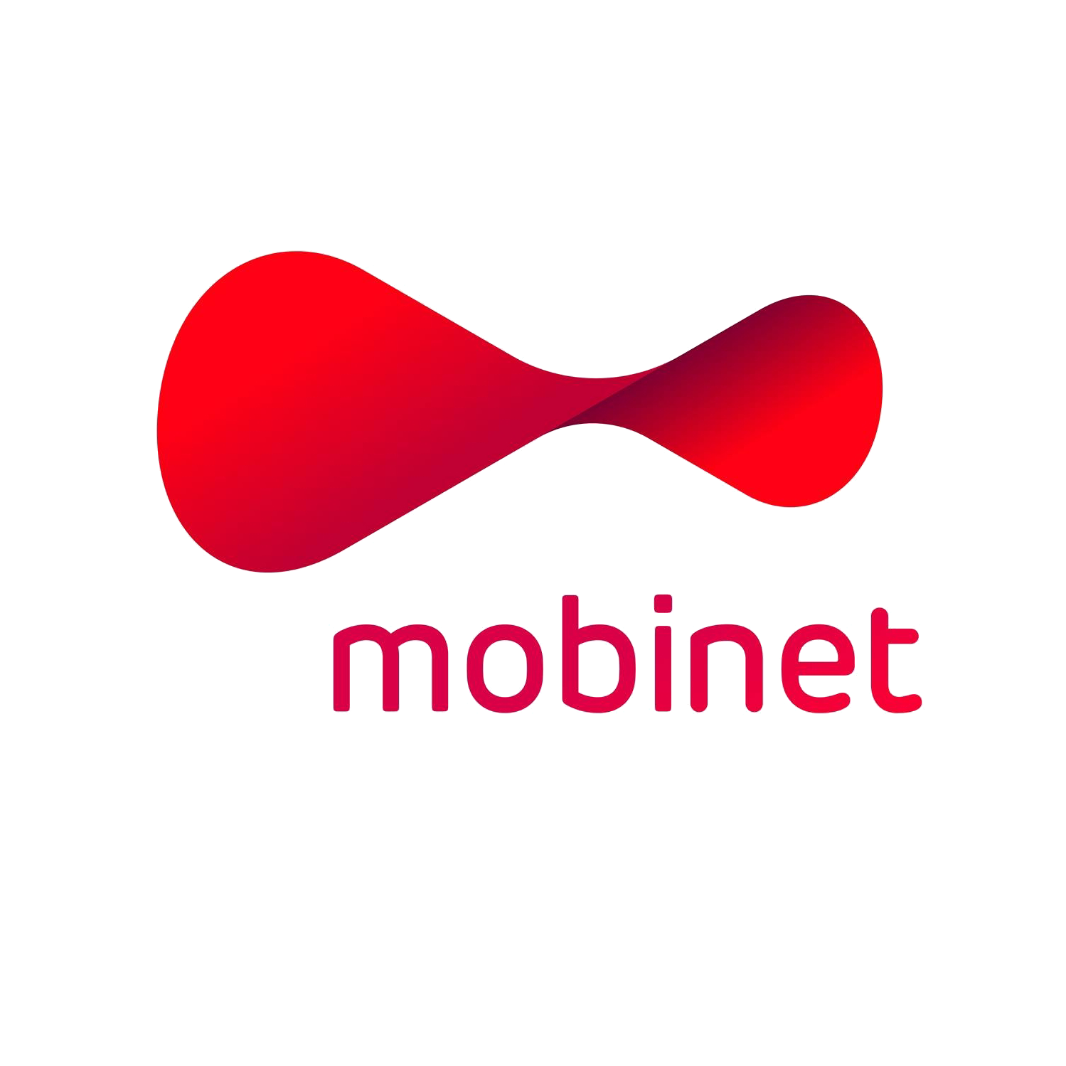 Мобинет ХХК